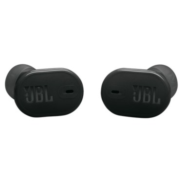 JBL1781 (3)